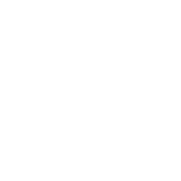 Gutschein für nah & gut Czwalinna