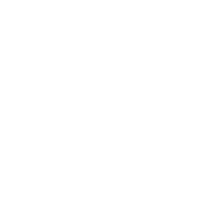 Cashback an der nah & gut Kasse