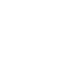 Geschenkservice in Ovelgönne