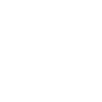 Gutscheinkarten bei nah & gut