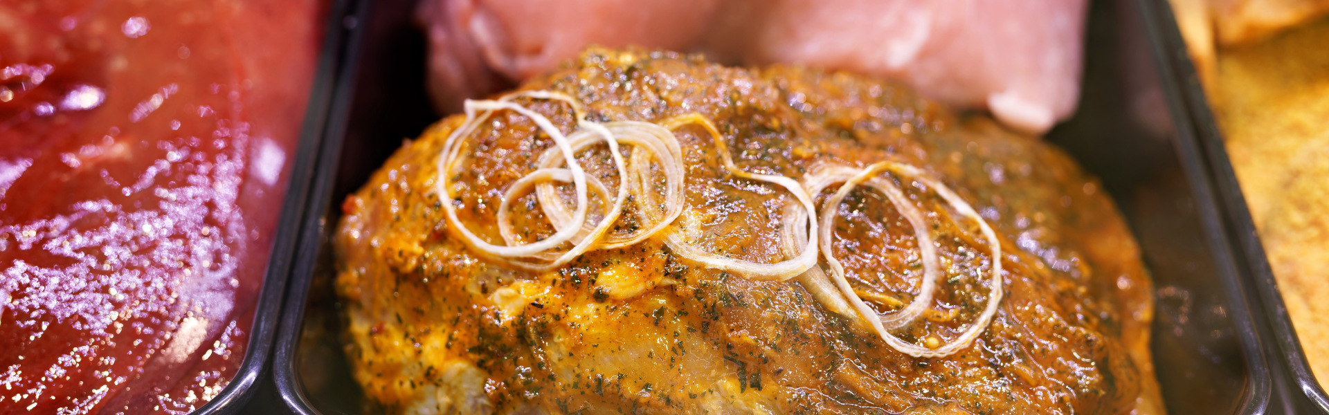 Fleisch
