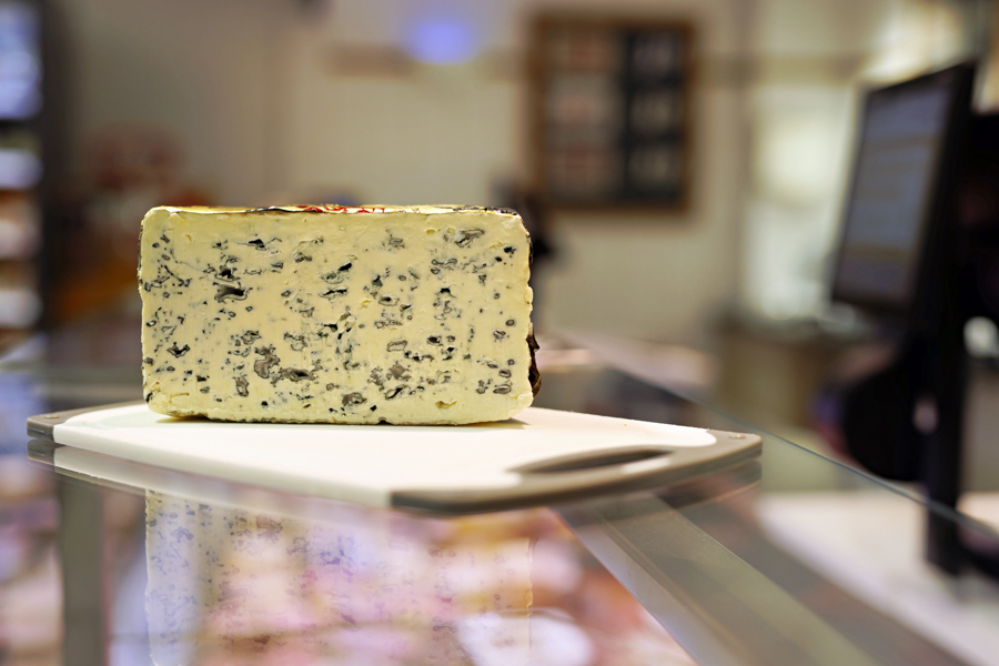 Käse
